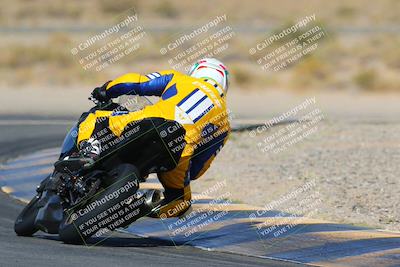 media/Apr-10-2022-SoCal Trackdays (Sun) [[f104b12566]]/Turn 11 Backside (945am)/